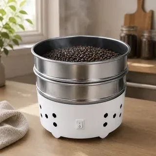 ICOSONICOF product 3