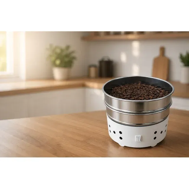 Product 8