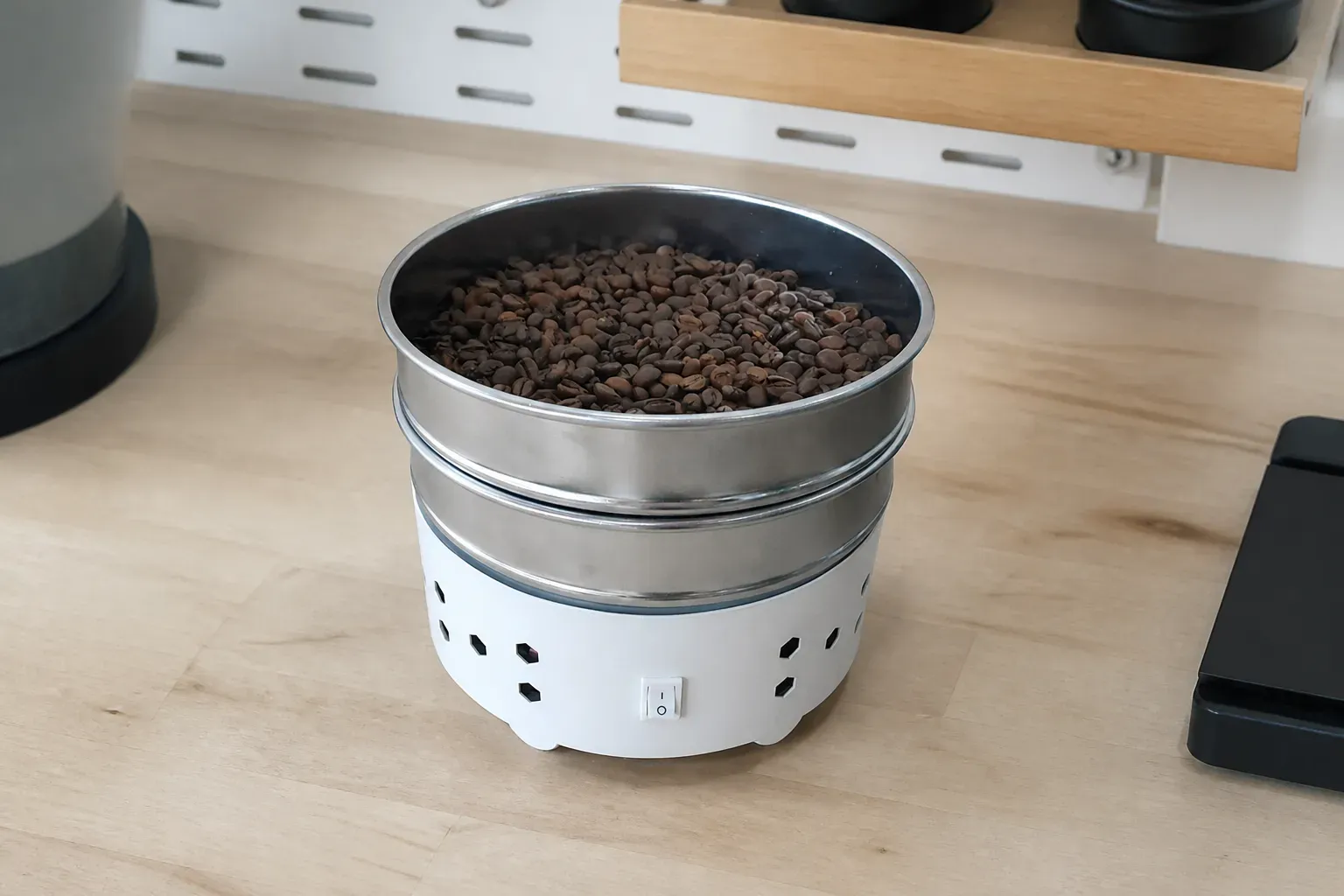 Product 9