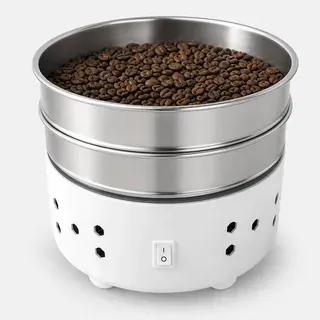 Product 10